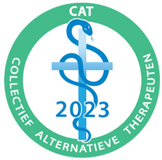 Collectief Alternatieve Therapeuten logo